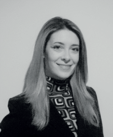 Annalisa Potenza